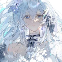 Tanaka Igumi - Mom -