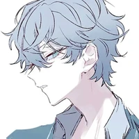 Tanaka Giyuu - Dad -