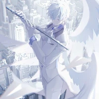 Thần Chuyển Sinh/ Minh Mục