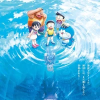 Nhân Vật Phụ Nữ