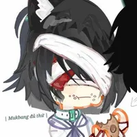 Tanaka Aron / Ar0n7