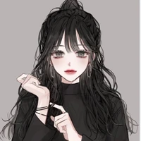 lục hạ nhi