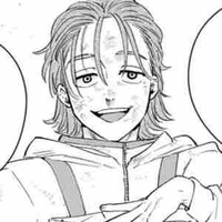 Shingo Natori