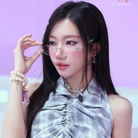 Khương Hoàn Mỹ