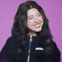 Nguyễn Lê Diễm Hằng