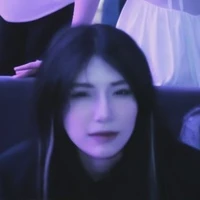 Trần Thảo Linh