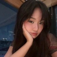 Trần Hoàng Phương Lan