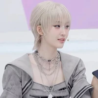 Trần Thị Dung