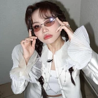 Phương Mỹ Chi