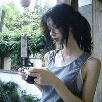 Bàng Sư Tử