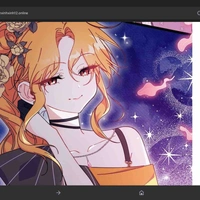 Tác giả cute phô mai que