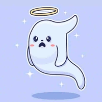 Linh hồn thứ 7749