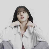 𝗟𝗮𝗹𝗶𝘀𝗮 𝗠𝗮𝗻𝗼𝗯𝗮𝗹