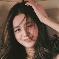 Kim Jisoo
