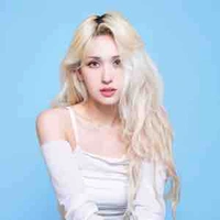 Somi Joen