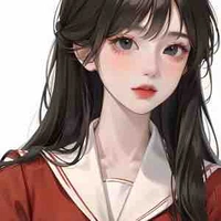 Học sinh nữ [ nhiều ]