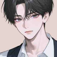 Học sinh Nam [nhiều]