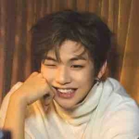 Kang Daniel