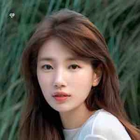 Bae Suzy