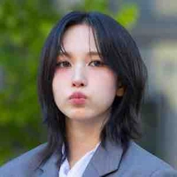 Mina