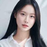 Minyoung