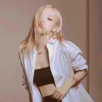 𝗣𝗮𝗿𝗸 𝗖𝗵𝗮𝗲𝘆𝗼𝘂𝗻𝗴