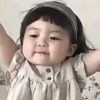 T/g nek mấy bạn