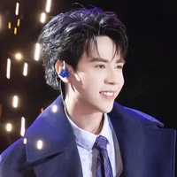 Lê Quang Hùng (masterD)