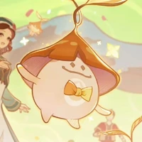 Hệ thống xuyên không -Aranara