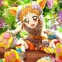 Otome Arisugawa