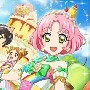 Sakura Kitaoji