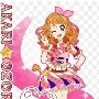 Akari Ozora