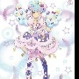 Hanazono Kiara