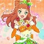 Saotome Ako