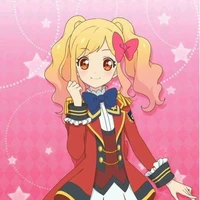 Yume Nijino