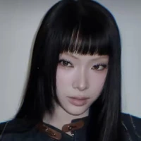 Vũ Thị Ngân Mỹ