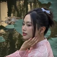 Phương Mỹ Chi