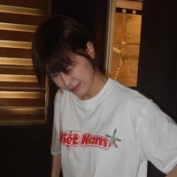 Nguyễn Diệu Hiền(Pháo)