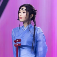 Hansara