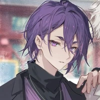 Mikage Reo