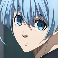 Hiori Yo