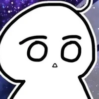 Allbot