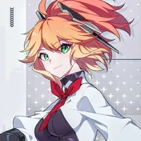 Fumaji