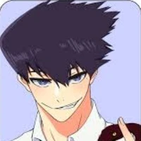 Tabito Karasu