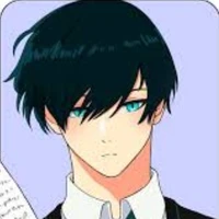 Itoshi Rin