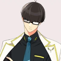 Jinpachi Ego