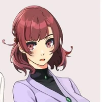 Teieri Anri