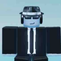 chance (con cưng của sốp)