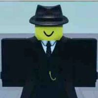 mafioso (con đ_ĩ)