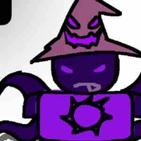 auzure (bạch tuột than)